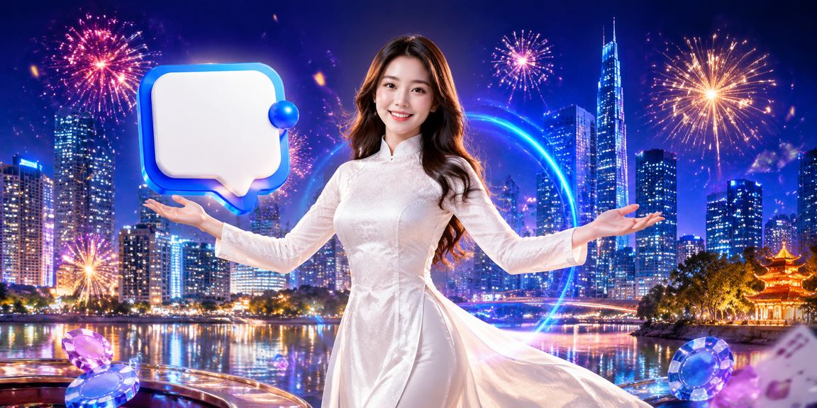 Người chơi đăng nhập ứng dụng casino trên điện thoại tại Hà Nội