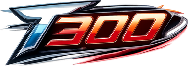 t300